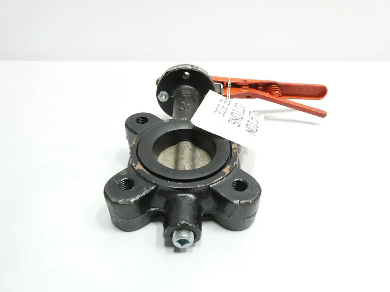 STOCKHAM LG712-DS3-B