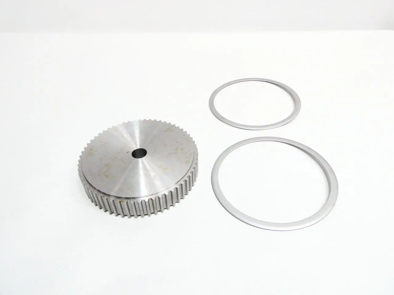Produktfoto 1 von TSUBAKI 60P8M25