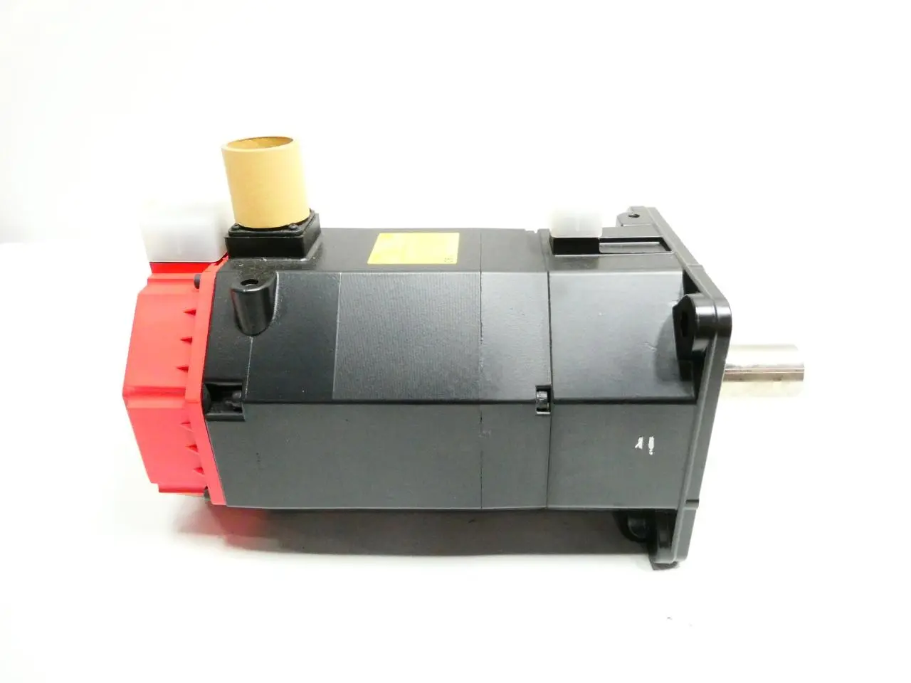 Produktfoto 1 von FANUC A06B-0142-B175