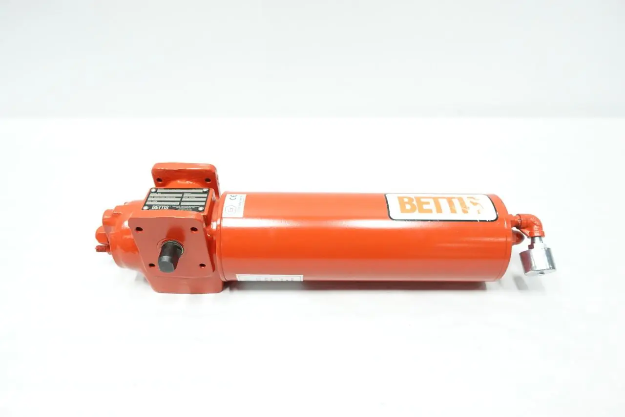 Produktfoto 1 von BETTIS CBB415-SR40CW-11