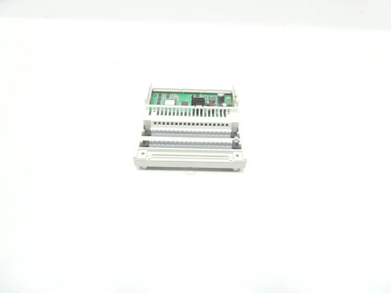 Produktfoto 1 von SCHNEIDER 170AAI03000