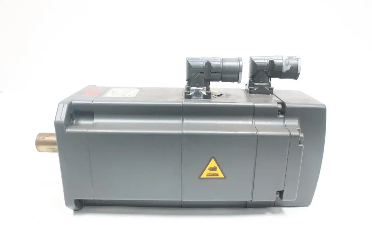 Produktfoto 1 von SIEMENS 1FK7063-5AF71-1EH3