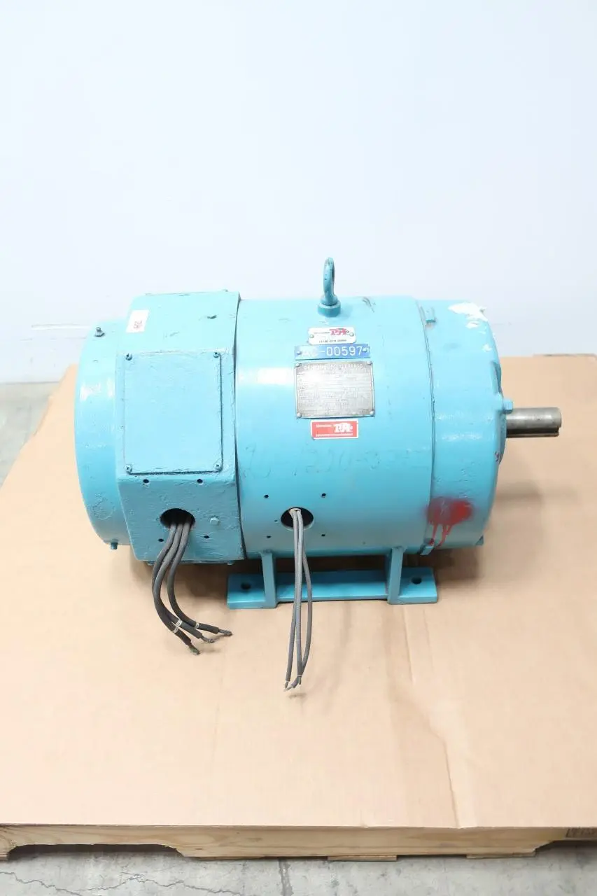 Produktfoto 1 von GENERAL ELECTRIC GE 105622