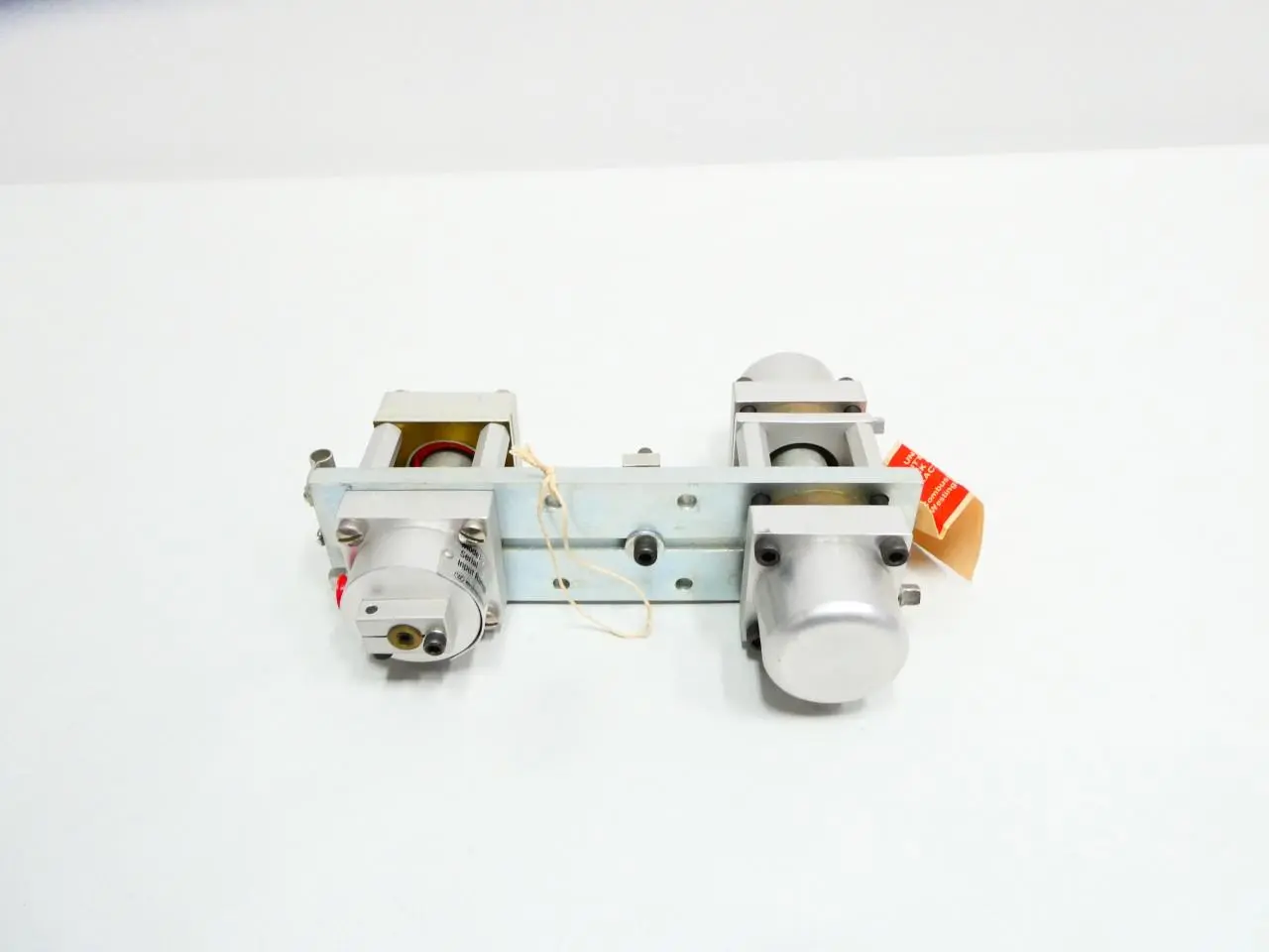 Produktfoto 1 von WESTINGHOUSE 174600-1472708
