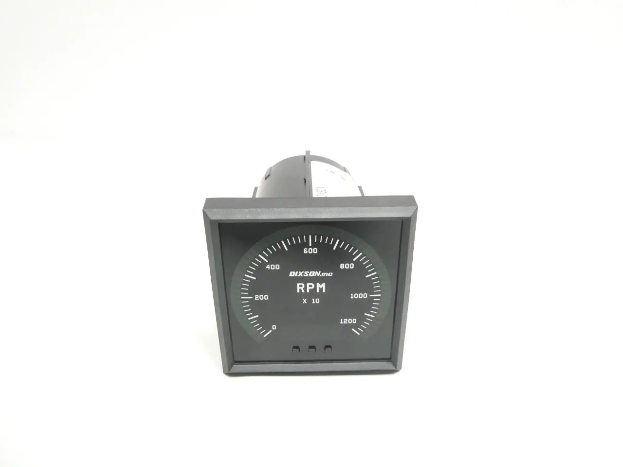 Produktfoto 1 von AMETEK SW051P 99852