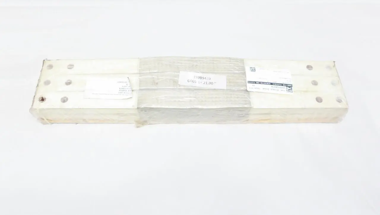 Produktfoto 1 von GENERAL ELECTRIC GE 199B9439 G005