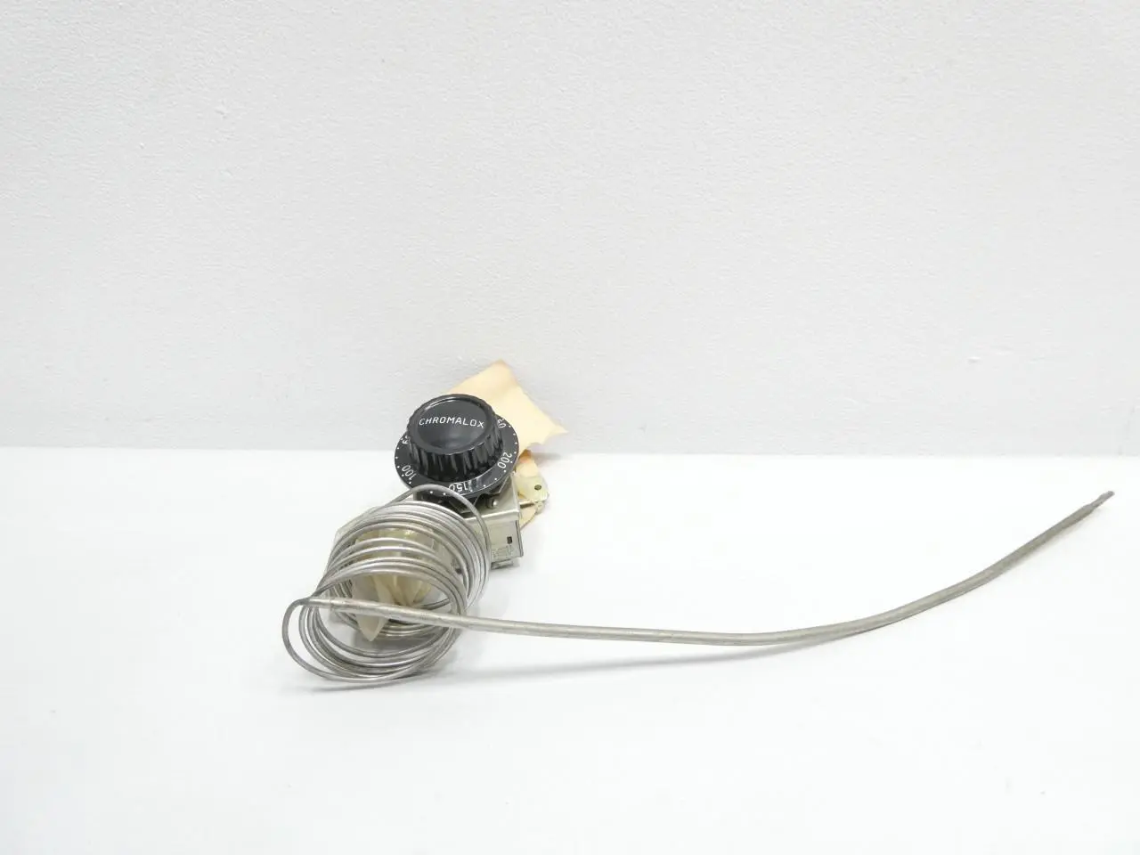 Produktfoto 1 von CHROMALOX 300-047159-002