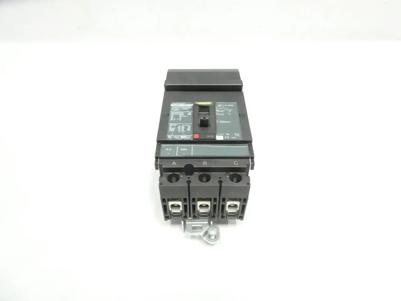 Produktfoto 1 von SQUARE D HJA36015