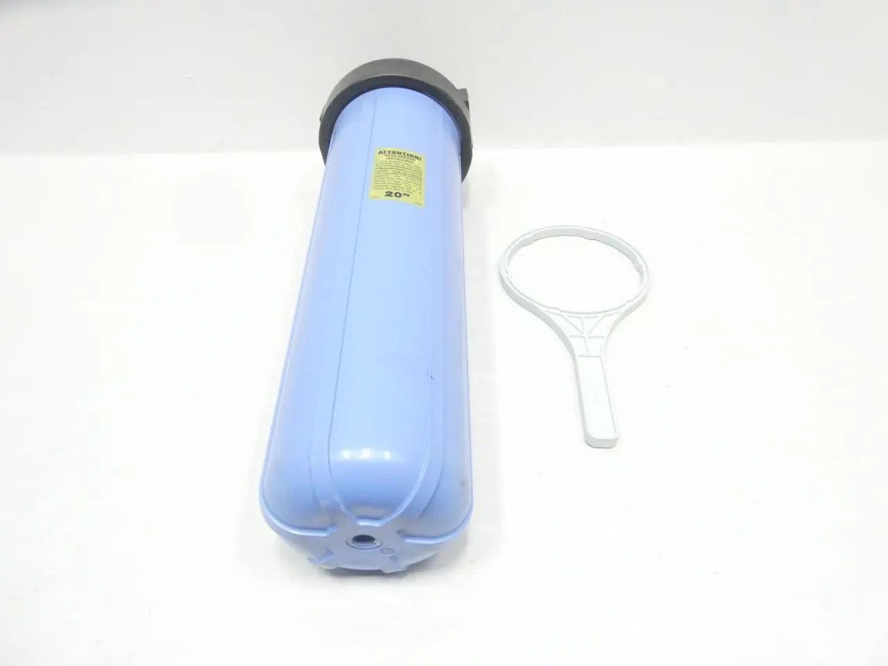 Produktfoto 1 von AMETEK SF-BA30