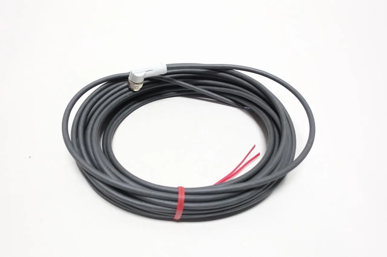 Produktfoto 1 von KEYENCE OP-87641