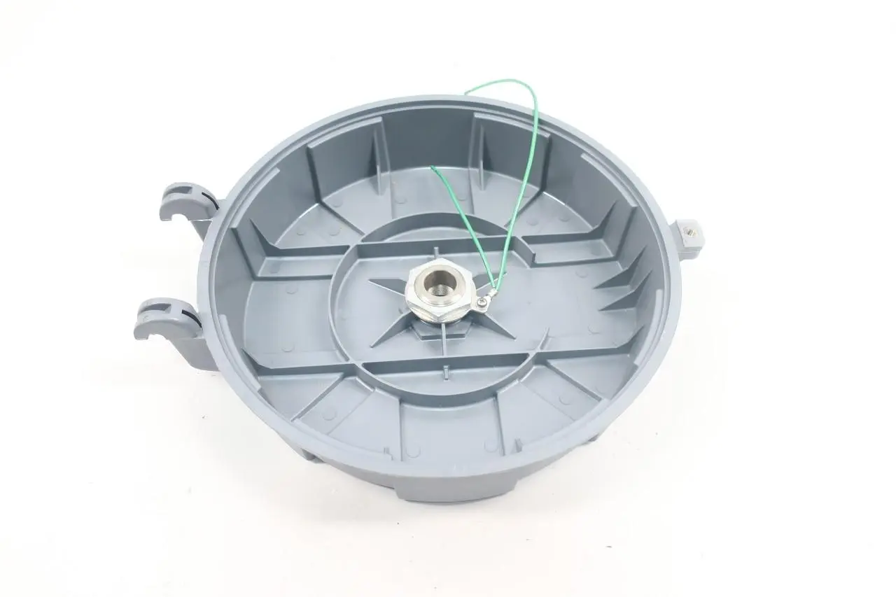 Produktfoto 1 von CROUSE HINDS N2APM2