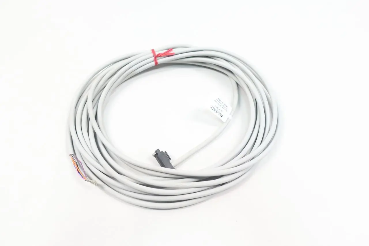Produktfoto 1 von KEYENCE SL-P7P-T