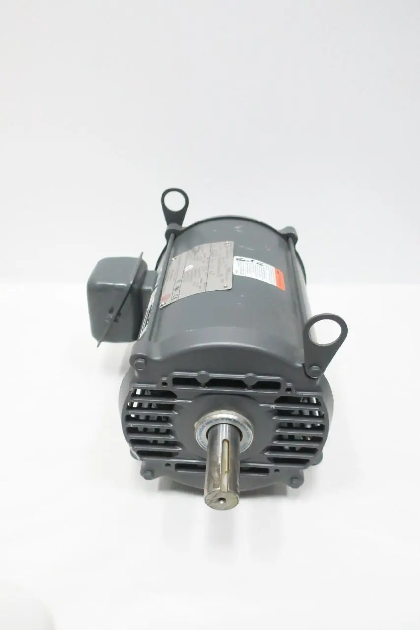 Produktfoto 1 von NIDEC 6206-2Z-JU/C3