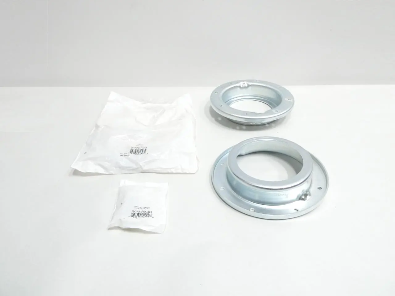 Produktfoto 1 von REXNORD 0706746