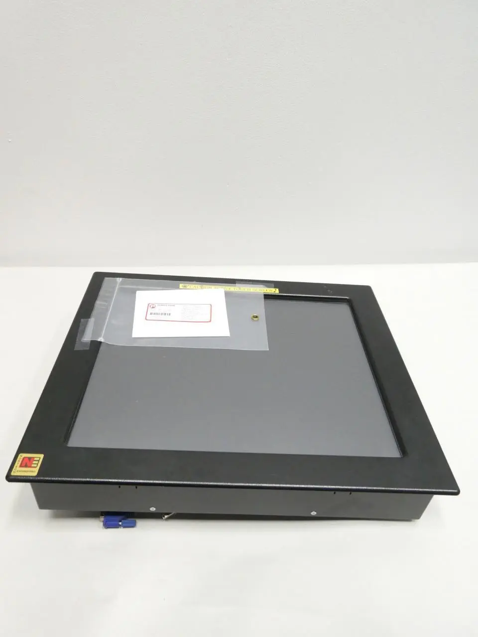 Produktfoto 1 von NORTECH ENGINEERING EXP1010-P-RUA