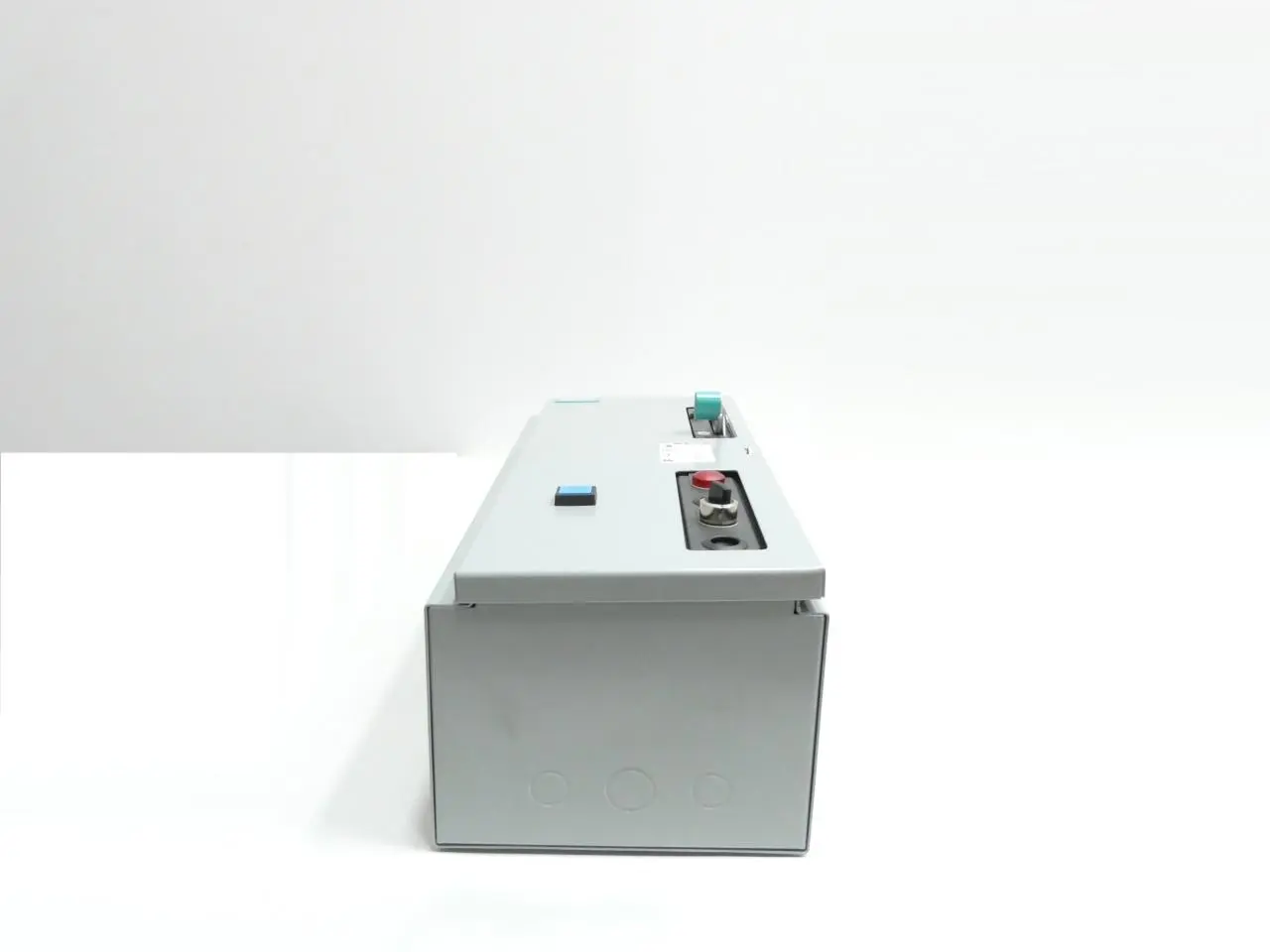 Produktfoto 1 von SIEMENS N4AB17C1C4R0AL72CZPD