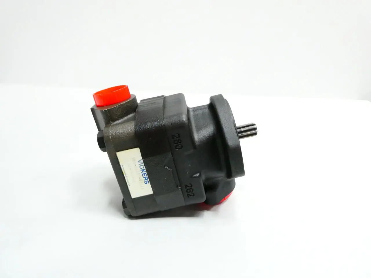 Produktfoto 1 von VICKERS V20-1S11S-62A11