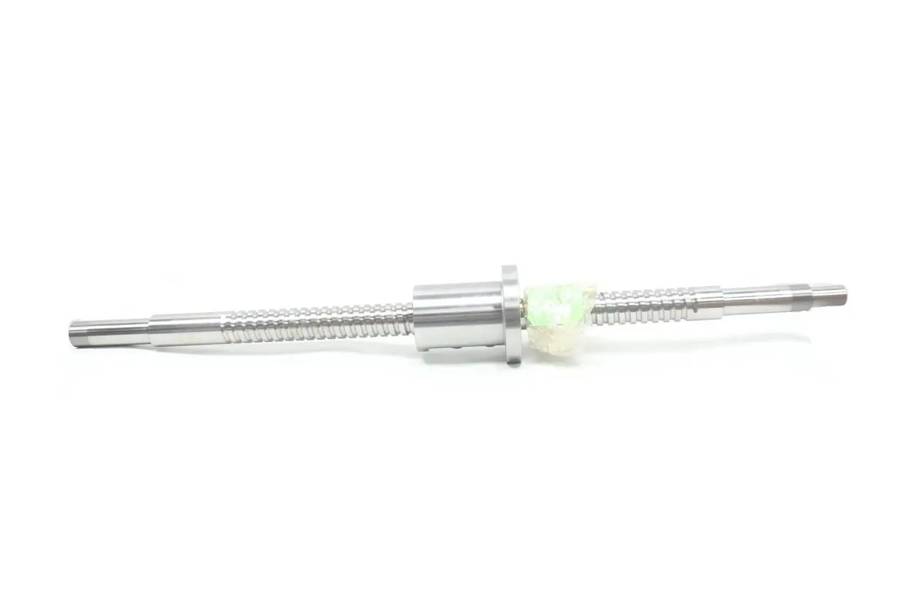 Produktfoto 1 von OKUMA 2SP-V35