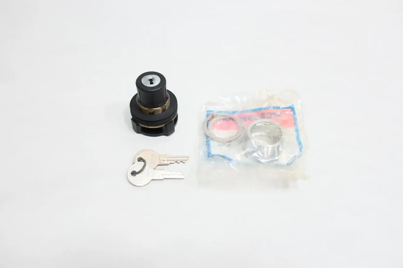 Produktfoto 1 von MICRO SWITCH PTKBC2241