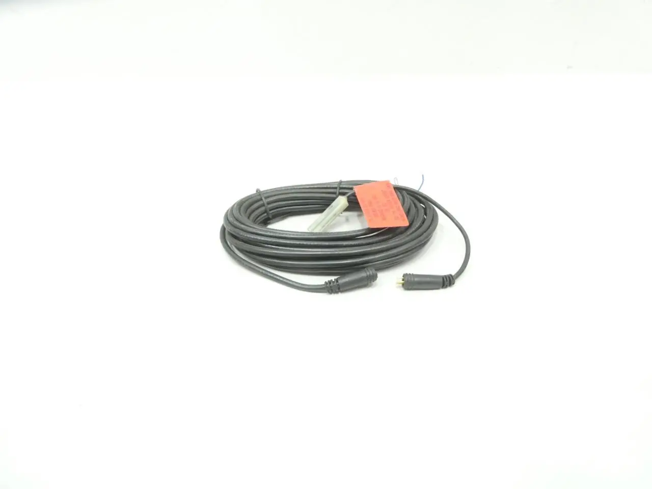 Produktfoto 1 von TOLOMATIC 3600-9083