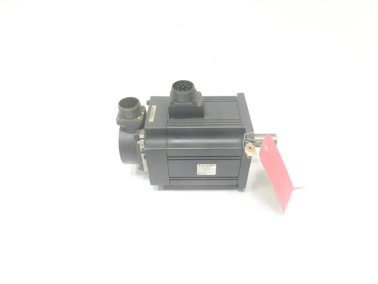 Produktfoto 1 von MITSUBISHI HC153BS-SZ