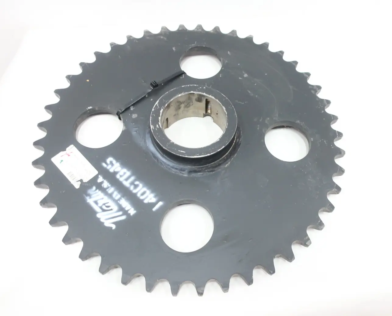 Produktfoto 1 von MARTIN 140CTB45