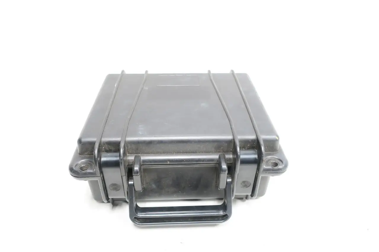 Produktfoto 1 von TELEDYNE 1860-1200-01