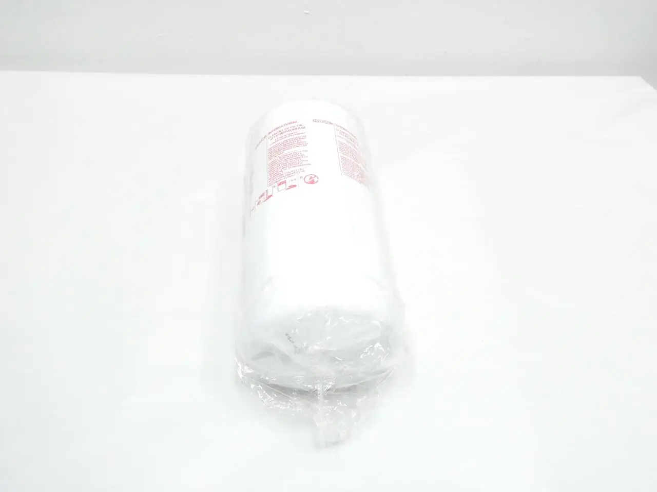 Produktfoto 1 von HYDAC 0180MA040AM