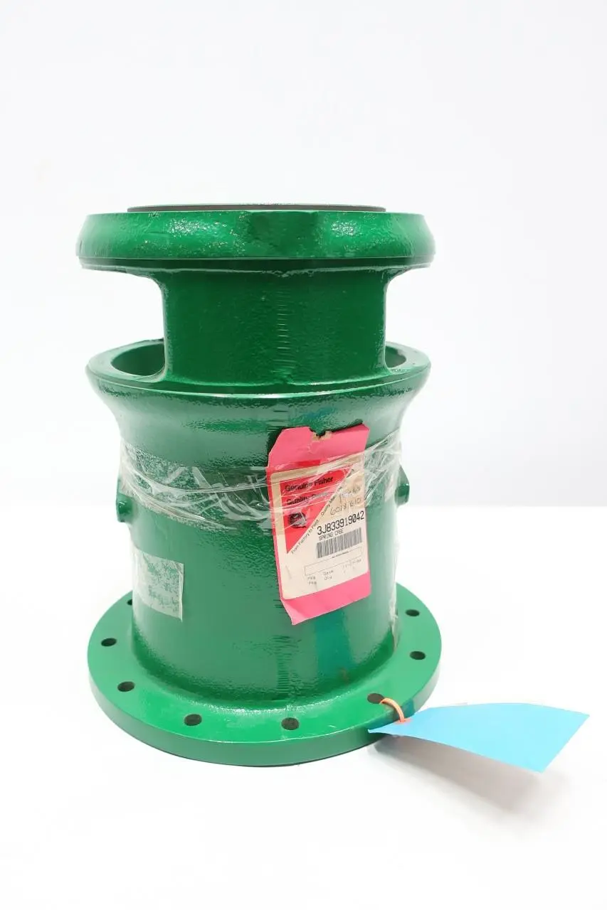 Produktfoto 1 von FISHER 3J833919042