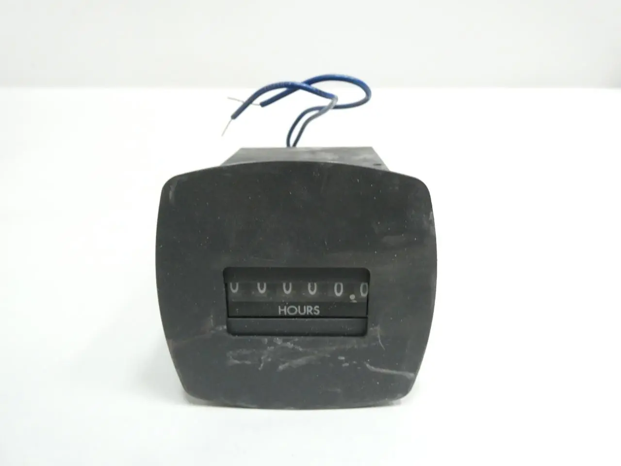 Produktfoto 1 von ATC 5700A102A00BX