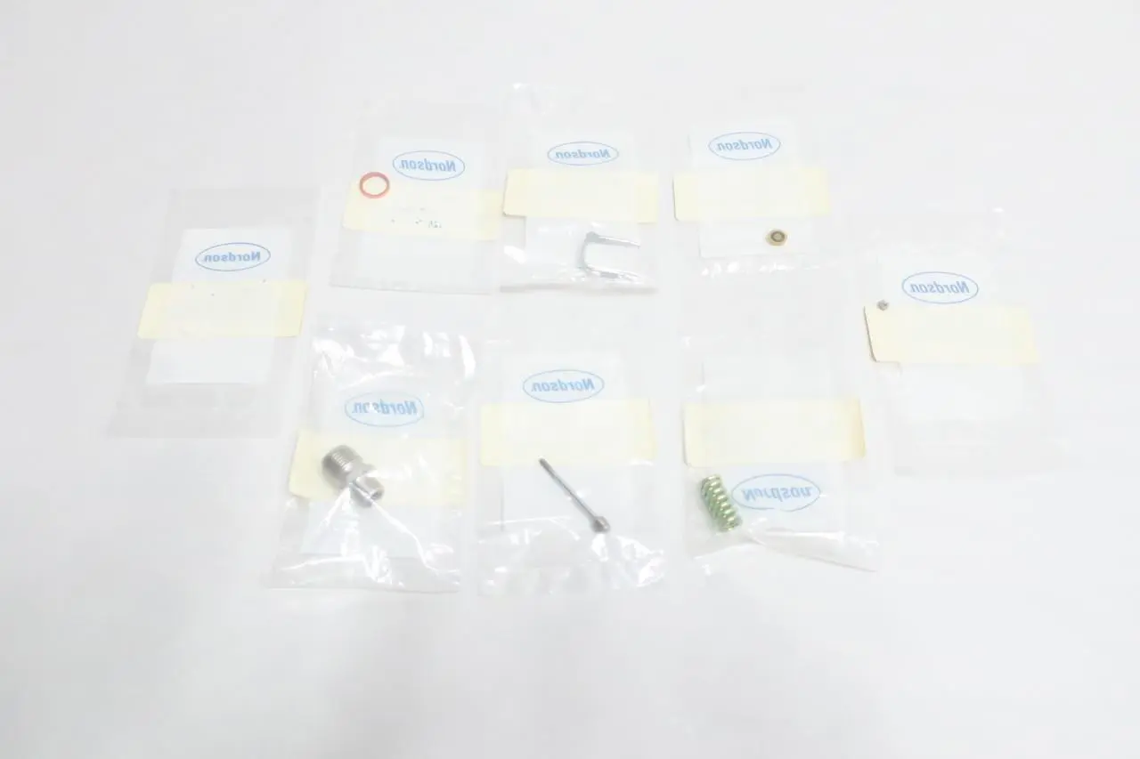 Produktfoto 1 von NORDSON 1041006A