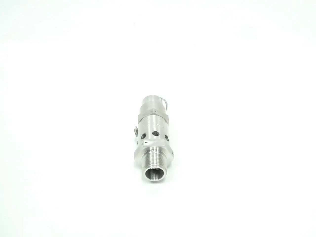 Produktfoto 1 von CIRCLE SEAL M5132T-6M(L)