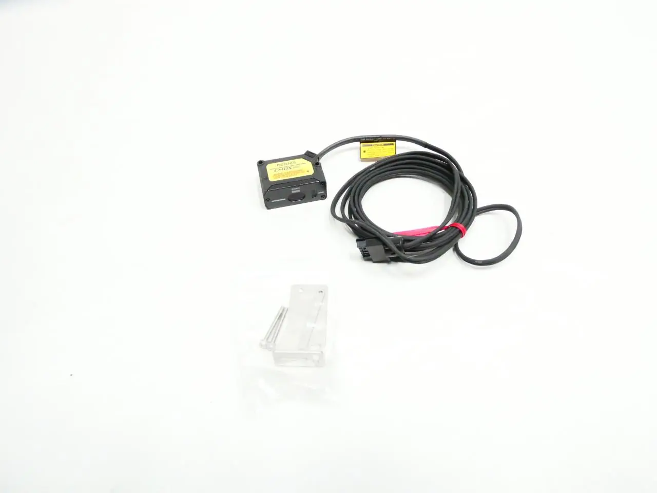 Produktfoto 1 von KEYENCE GV-H45