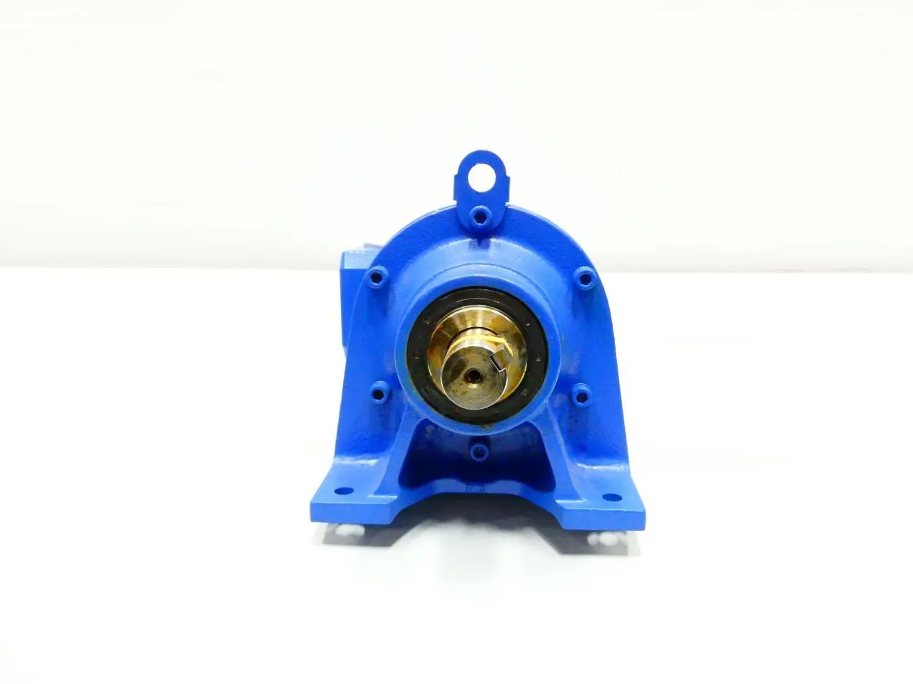 SUMITOMO PA086047 CNHMS2-6125C-B-17