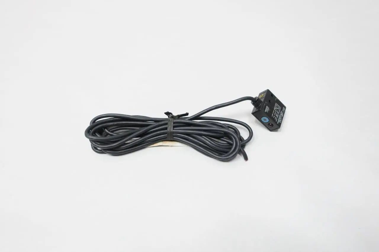 Produktfoto 1 von ALLEN BRADLEY 42SMU-7000
