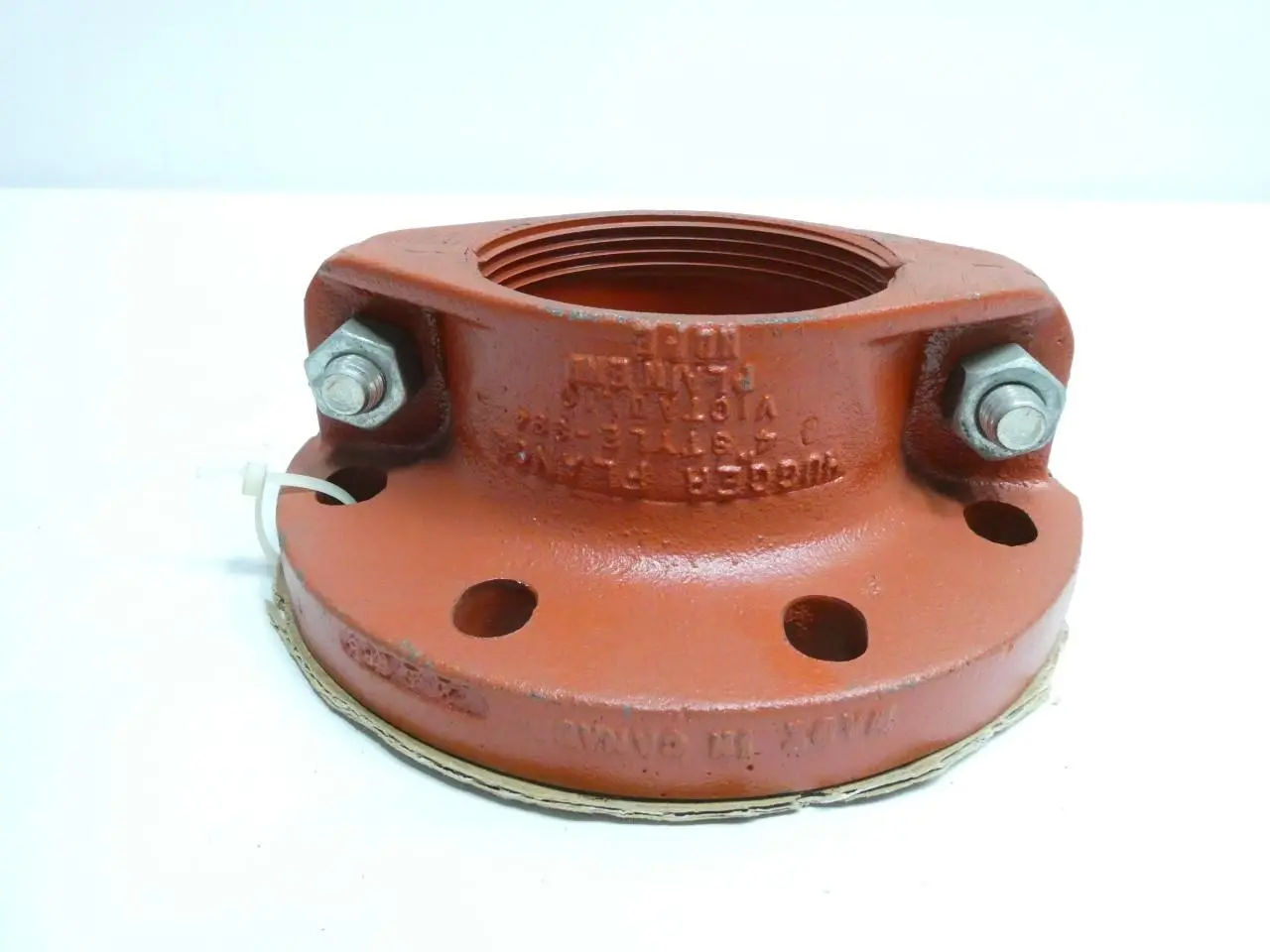 Produktfoto 1 von VICTAULIC 994