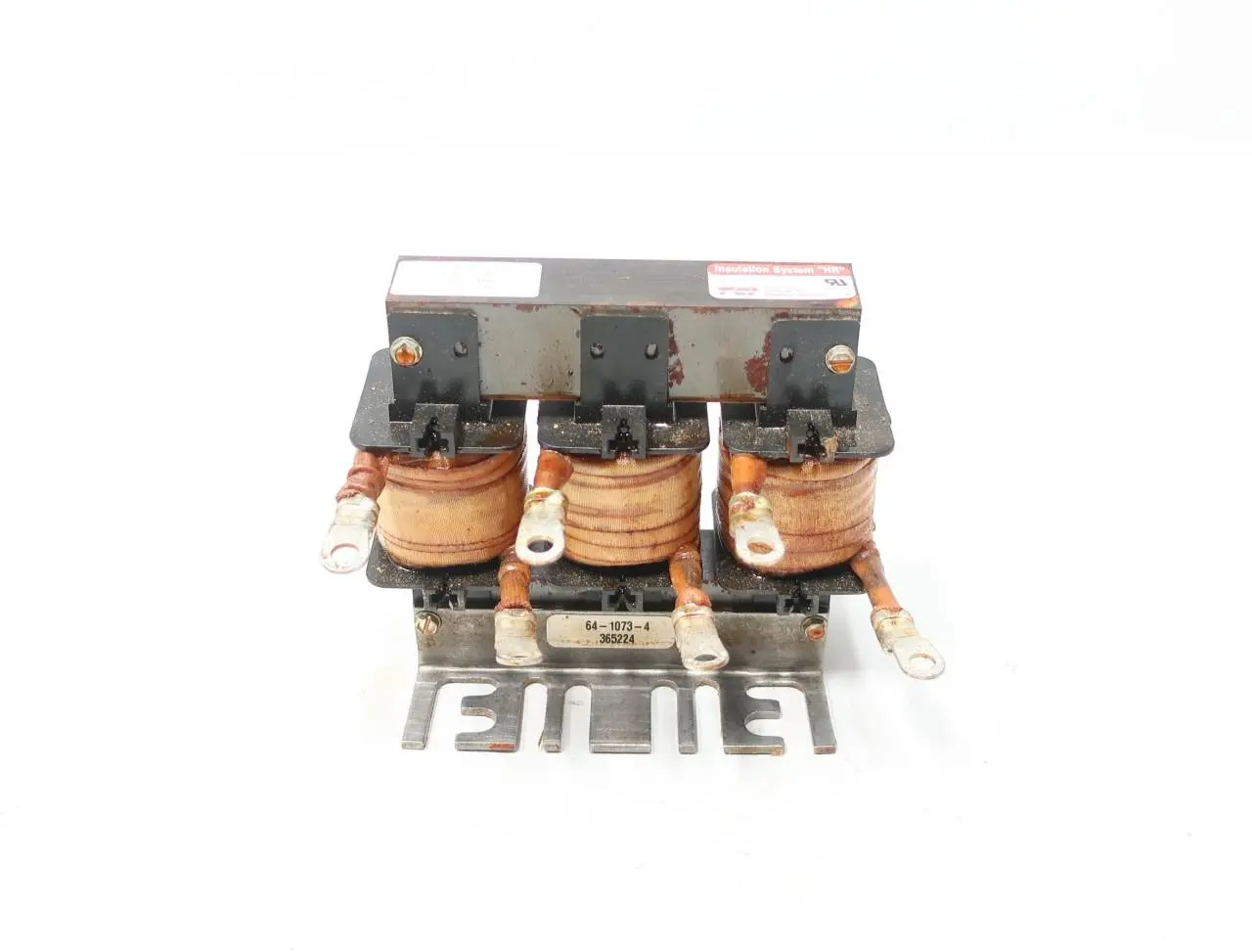 Produktfoto 1 von TCI 64-1073-4