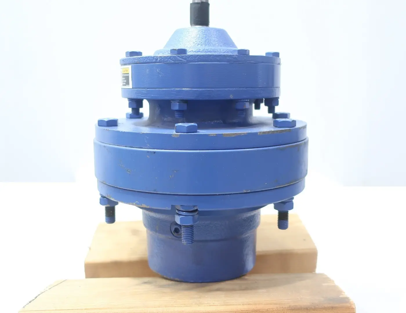 Produktfoto 1 von SUMITOMO CNFS-6125DBY-174