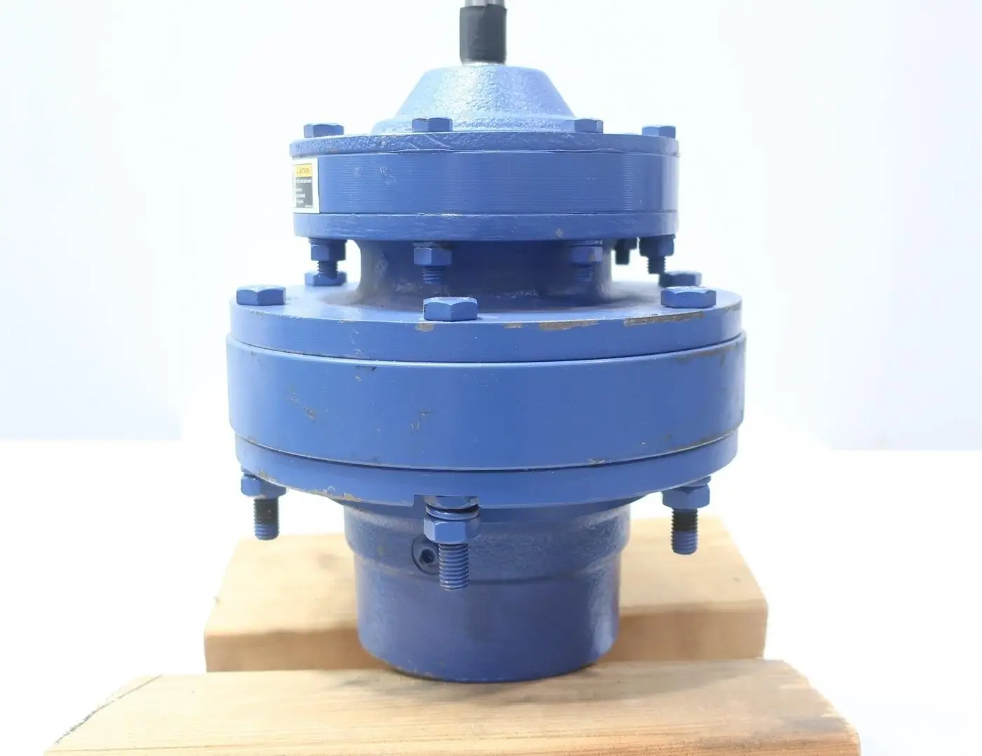 Produktfoto 1 von SUMITOMO CNFS-6125DBY-174