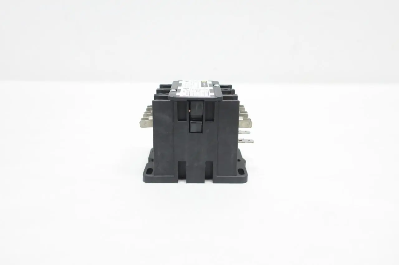 Produktfoto 1 von SQUARE D 8910 DPA33S28