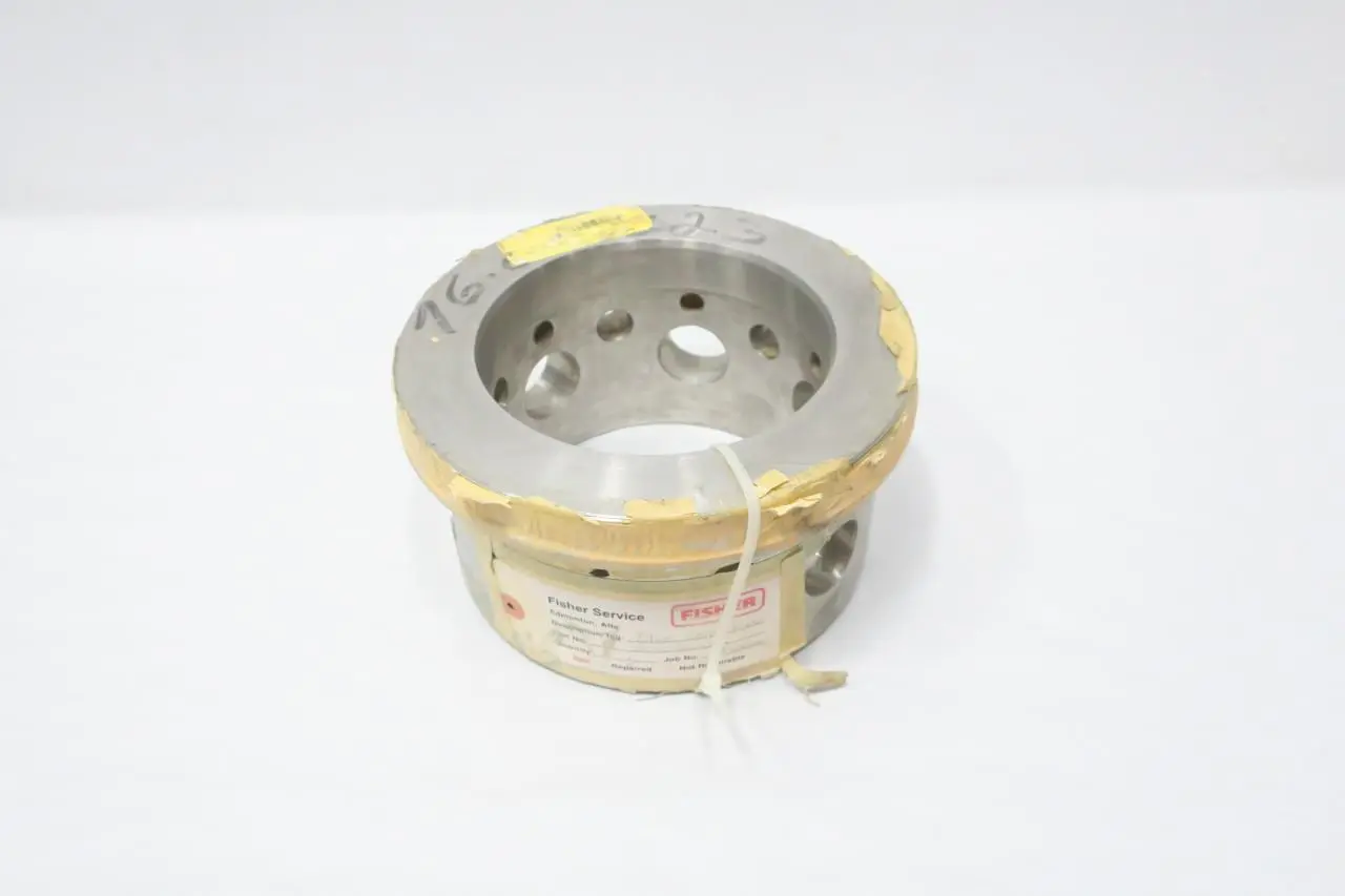 Produktfoto 1 von FISHER 2J907246072