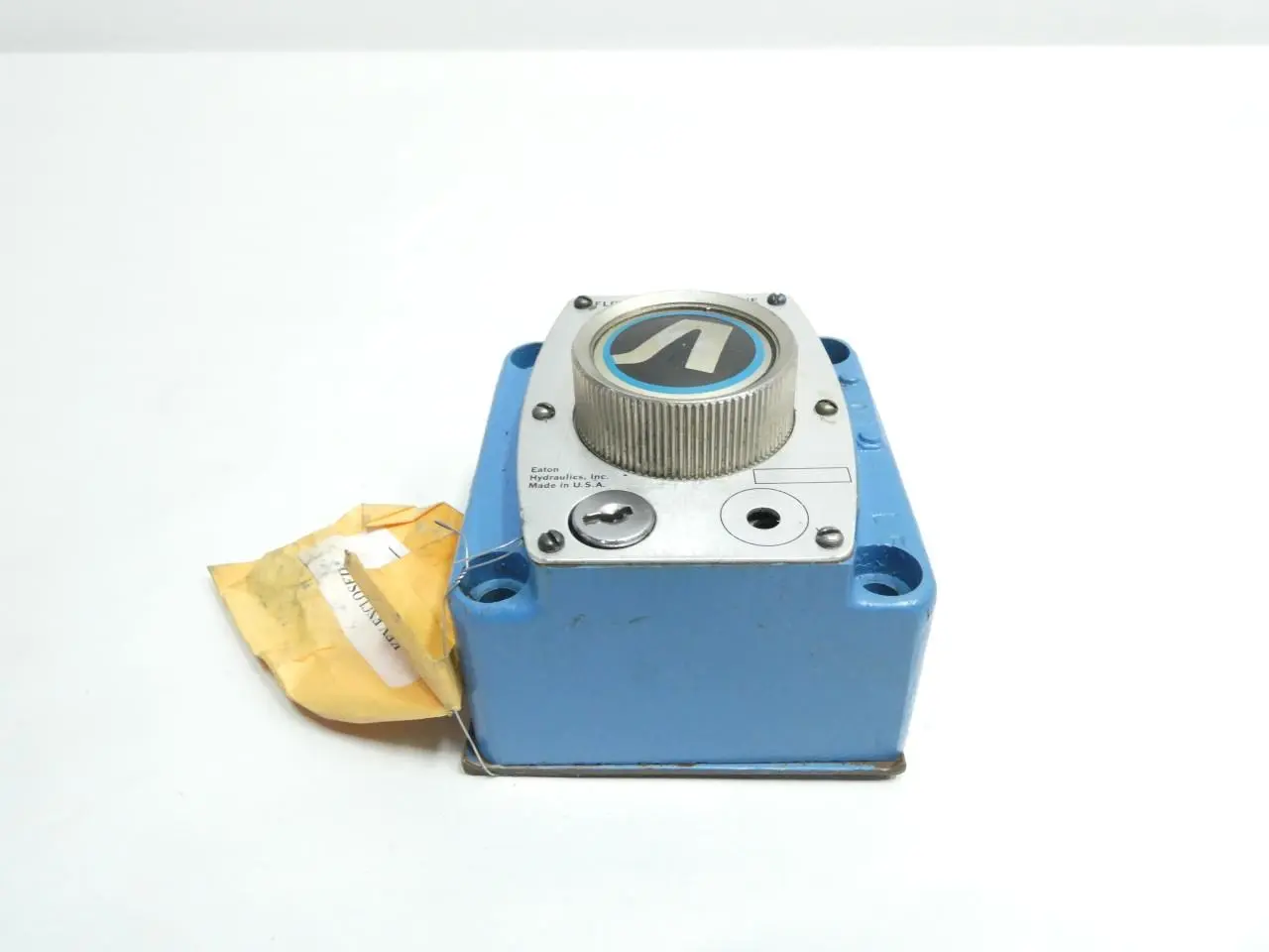 Produktfoto 1 von VICKERS F3-FG-02-1500-50