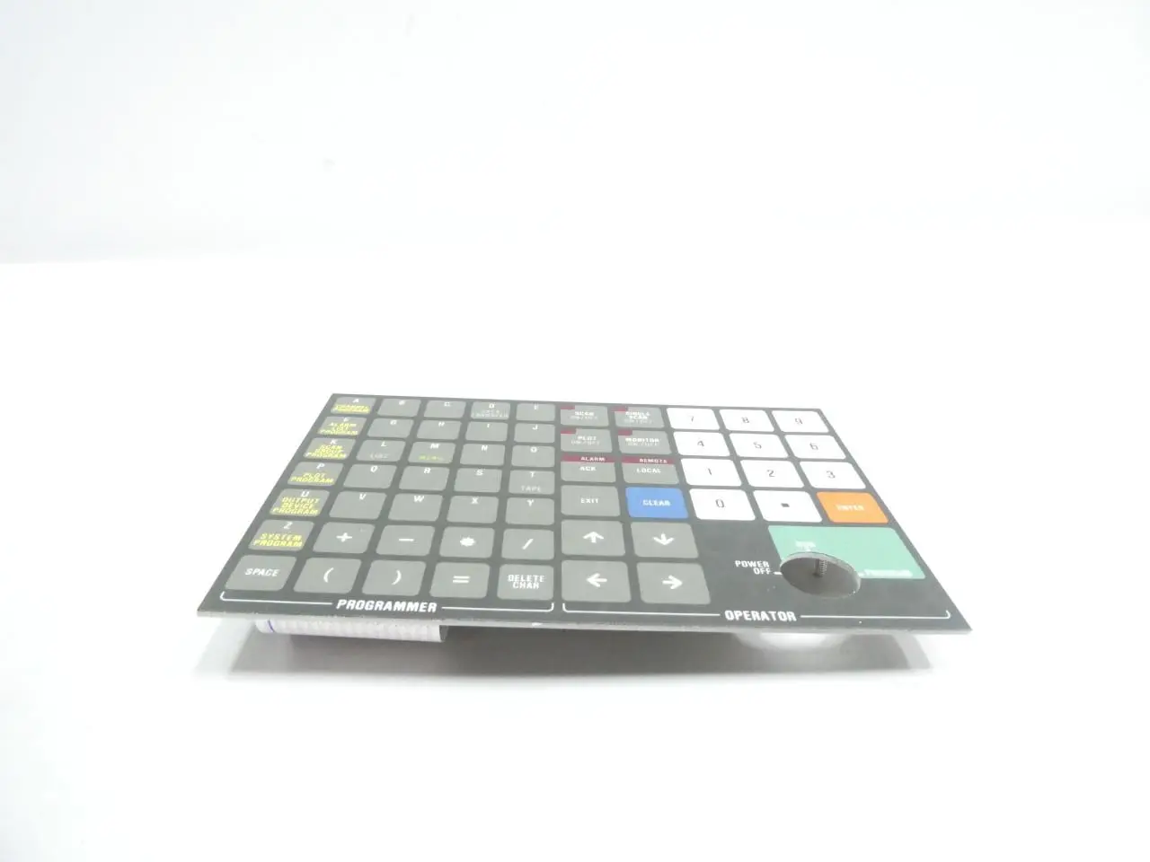 FLUKE 585067