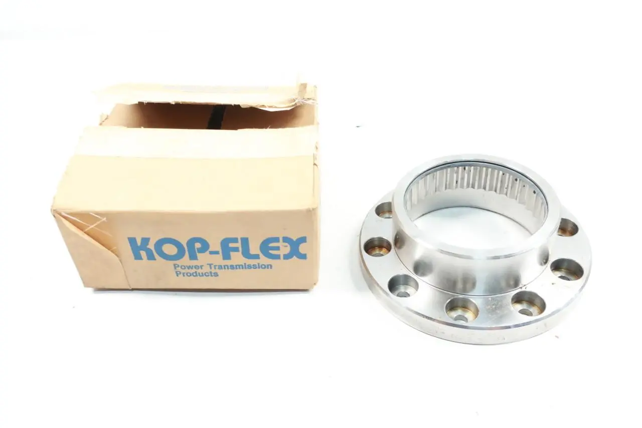 Produktfoto 1 von KOP-FLEX 149832