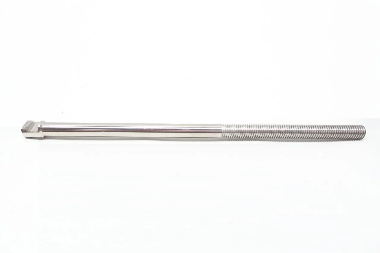 Produktfoto 1 von VELAN 8968-109-072