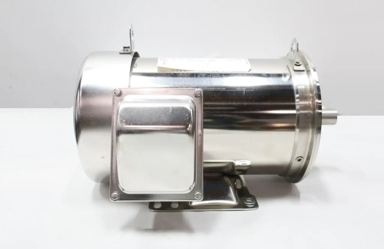 STERLING XH0054PHA-2
