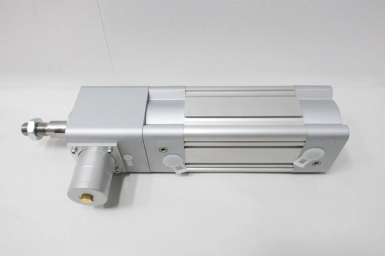 Produktfoto 1 von FESTO DSBC-63-80-CD3-PPVA-CS