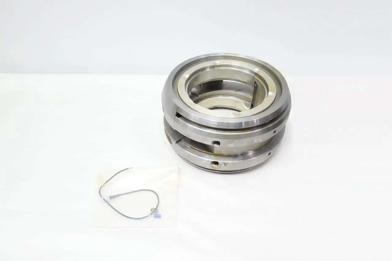CARRIER 1D64729H19 540004/3-40