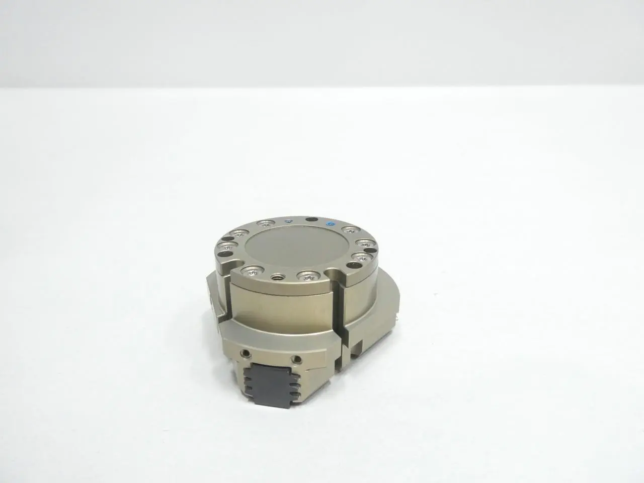 Produktfoto 1 von SCHUNK 303409