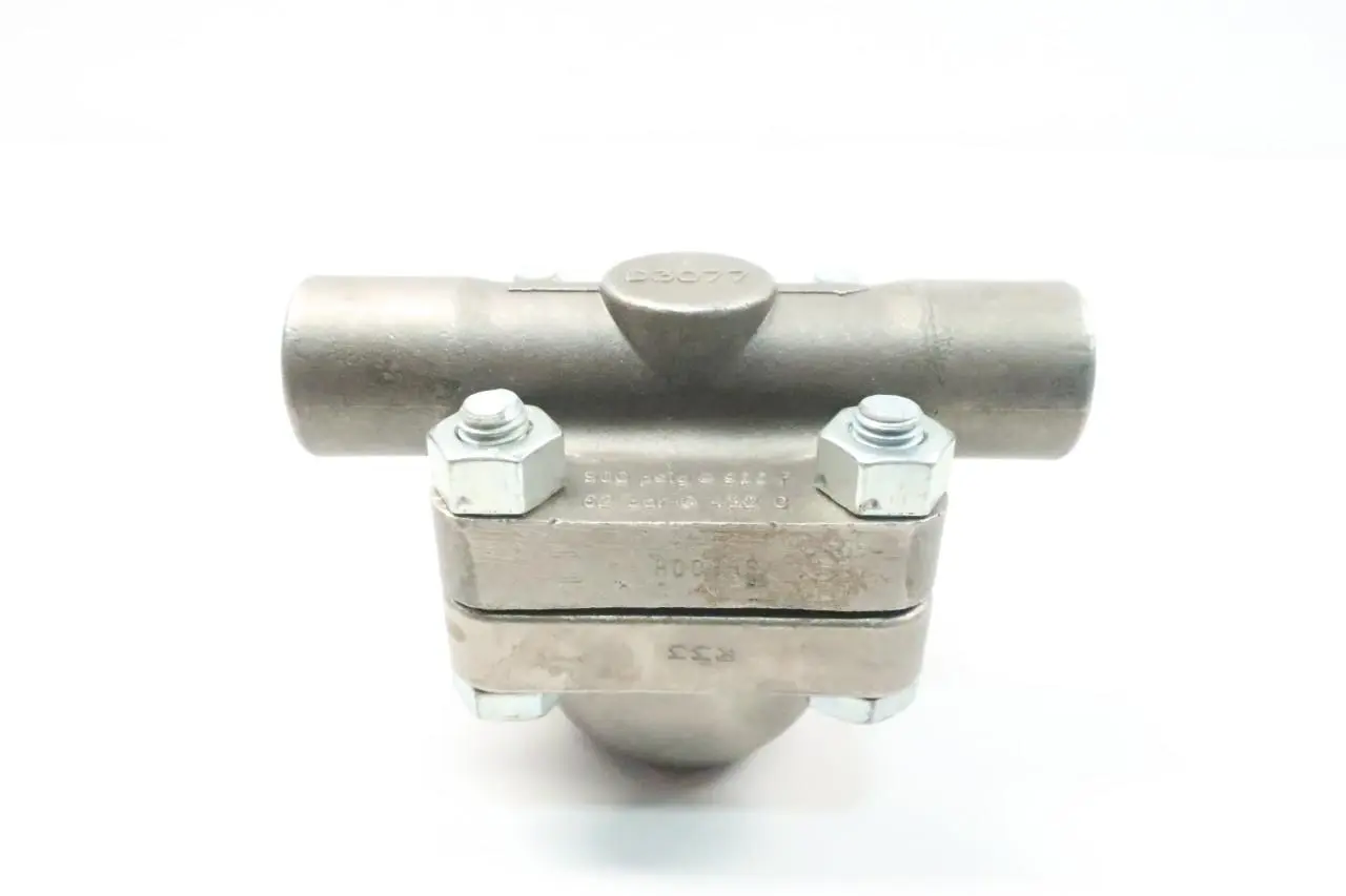 Produktfoto 1 von ARMSTRONG SH900H